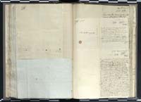 1_335_0_0_265.4_0135