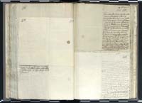 1_335_0_0_265.4_0137