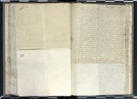 1_335_0_0_265.4_0138