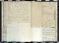 1_335_0_0_265.4_0140