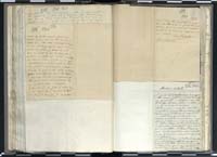 1_335_0_0_265.4_0141