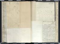 1_335_0_0_265.4_0142