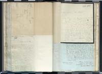 1_335_0_0_265.4_0143