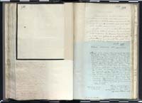 1_335_0_0_265.4_0144