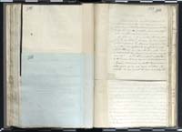 1_335_0_0_265.4_0145