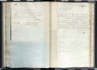 1_335_0_0_265.4_0146