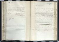 1_335_0_0_265.4_0147