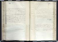 1_335_0_0_265.4_0148