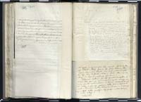 1_335_0_0_265.4_0149