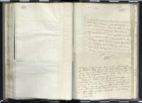 1_335_0_0_265.4_0150