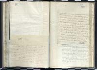 1_335_0_0_265.4_0151