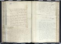 1_335_0_0_265.4_0152