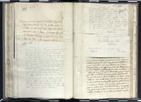 1_335_0_0_265.4_0153