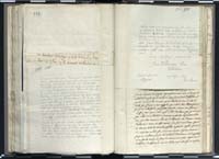 1_335_0_0_265.4_0154