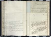 1_335_0_0_265.4_0155