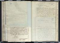 1_335_0_0_265.4_0157