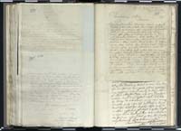 1_335_0_0_265.4_0158