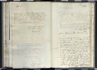 1_335_0_0_265.4_0159