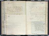 1_335_0_0_265.4_0160