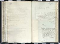 1_335_0_0_265.4_0161