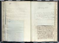 1_335_0_0_265.4_0162