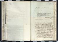 1_335_0_0_265.4_0163