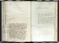 1_335_0_0_265.4_0164