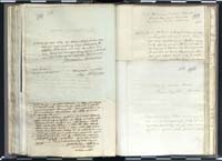 1_335_0_0_265.4_0165