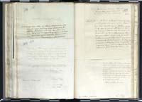 1_335_0_0_265.4_0166