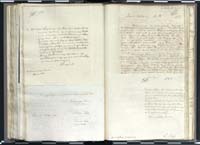 1_335_0_0_265.4_0167