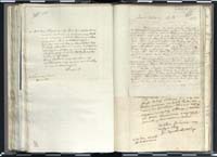 1_335_0_0_265.4_0168