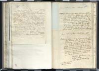 1_335_0_0_265.4_0169