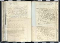 1_335_0_0_265.4_0170