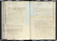 1_335_0_0_265.4_0171