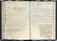 1_335_0_0_265.4_0172