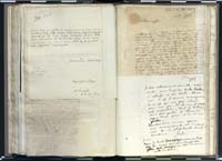 1_335_0_0_265.4_0175