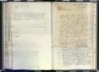 1_335_0_0_265.4_0176