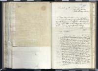 1_335_0_0_265.4_0177