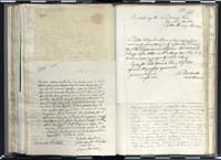 1_335_0_0_265.4_0178