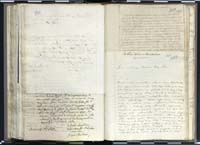 1_335_0_0_265.4_0179