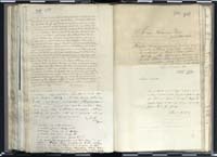 1_335_0_0_265.4_0181