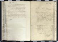 1_335_0_0_265.4_0182