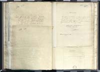 1_335_0_0_265.4_0183