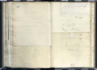 1_335_0_0_265.4_0184