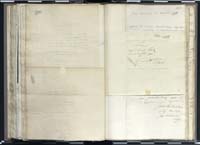 1_335_0_0_265.4_0185