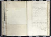 1_335_0_0_265.4_0186