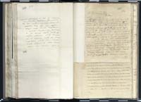 1_335_0_0_265.4_0188