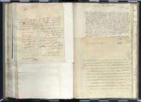 1_335_0_0_265.4_0189