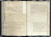 1_335_0_0_265.4_0190