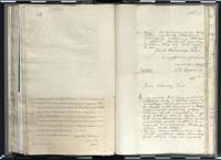 1_335_0_0_265.4_0191